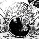 고대1116 이미지