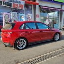 동암타이어 엠파크점 이미지