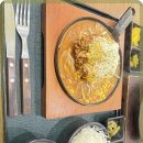 카페. 맛있는 여유 이미지