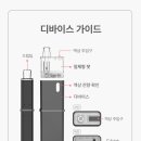 (CY)컴퍼니 네이버블로그