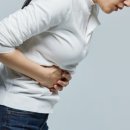 서구-01-99 이미지