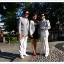 물빛극장 이미지