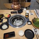 폭풍장어평택고덕점 이미지