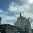 이마트24 순천헐크세차점 | 순천셀프세차장추천 "헐크셀프세차장"