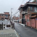 모아윤 아시아경제