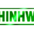 (주)신화기연 이미지