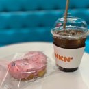 지에스25 청담센터 이미지