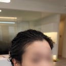 스튜디오도원 이미지