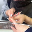 닛트 네일