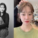 정담민박 이미지