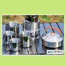 주식회사 클랜 이미지