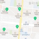 우산동 행정복지센터 다목적실 이미지