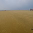 풀등이야기 이미지