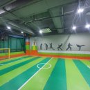 용인대태권스쿨 이미지