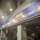 합성동305 이미지