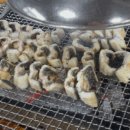 하이구시포펜션 이미지