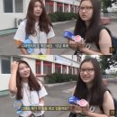 코레일유통안동역