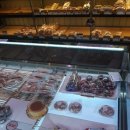 파리바게뜨 독바위역 이미지