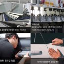 피지에이모터스