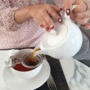 호텔 엔트라 이미지