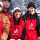 아이뉴스24 이사장님 인터뷰 기사 올라왔습니다 이미지