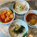 바를정육 | 지산CC맛집 이천 향연정육식당 방문후기