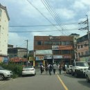 고대노래연습장 이미지