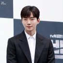 최도현 이미지