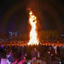 용봉동 새봄어린이공원 이미지