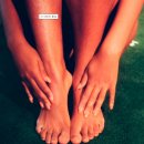 맑은숲고든몸한의원 이미지