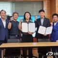 채움엔터프라이즈