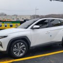 명품셀프주유소 이미지