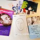 카인드독 이미지