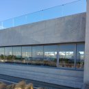 종달바당 이미지