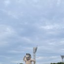 멜팅소울속초점 이미지