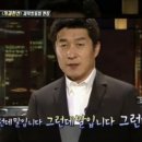 텐퍼센트 천안아산역점 이미지