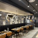 응급실국물떡볶이(청주금천점) | [두끼 청주금천점] 떡볶이 무한리필 두끼 부먹치 후기 !