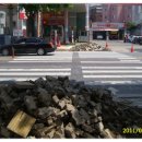 해바라기주유소 이미지