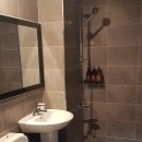 영일대 센텀모텔 이미지