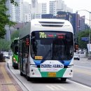 춘의역 (5번 출구) 이미지