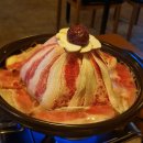 영남대 대학로 | 영남대 ​이자카야🍶 영남대에서 찾은 최고의 감성 술집, 도쿠이 방문 후기