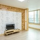 기린게스트하우스 이미지