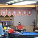 JK 빌리아드클럽 이미지