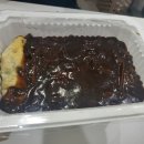 정쉐프탕수육치킨 이미지