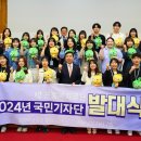 근로복지공단 이미지