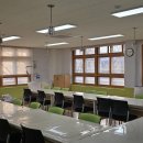 무거초등학교 이미지