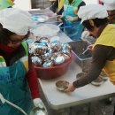 참사랑 경로당 이미지