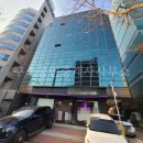 소암빌딩 이미지