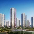 우미 린 센트럴파크 이미지