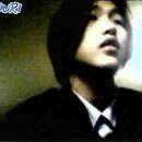 반포4동016 이미지